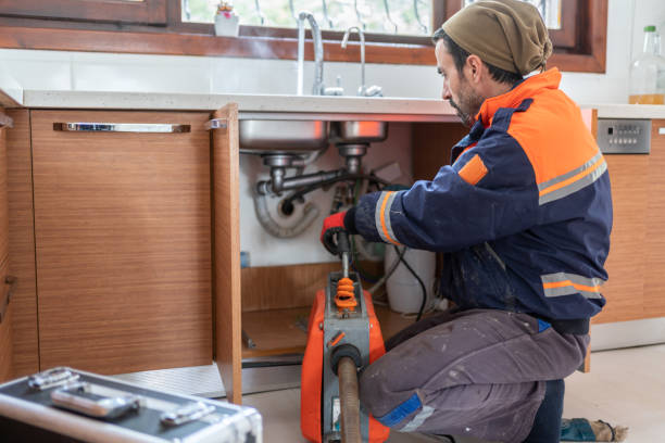 Best Best Plumbers Near Me  in Pepper Pike, OH