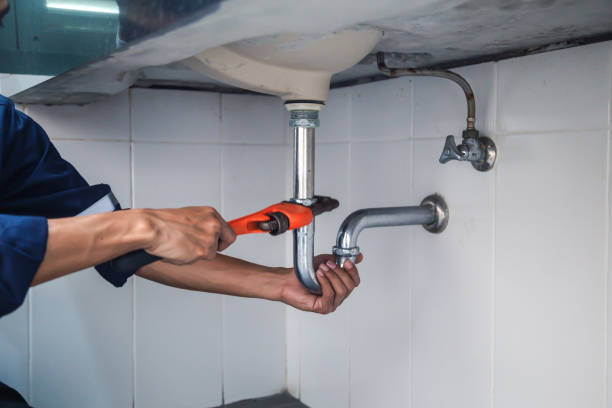 Best Best Plumbers Near Me  in Pepper Pike, OH