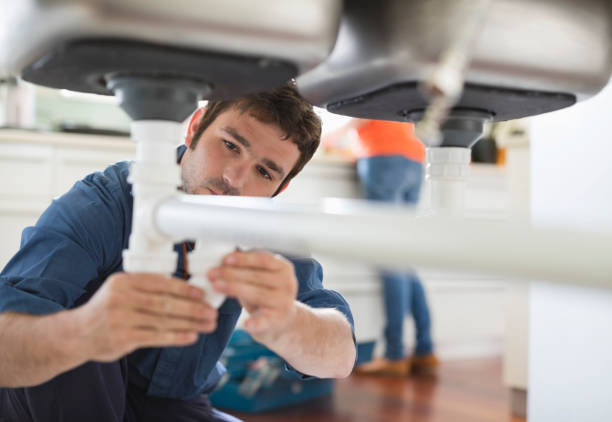 Best Plumbing Repair Near Me  in Pepper Pike, OH