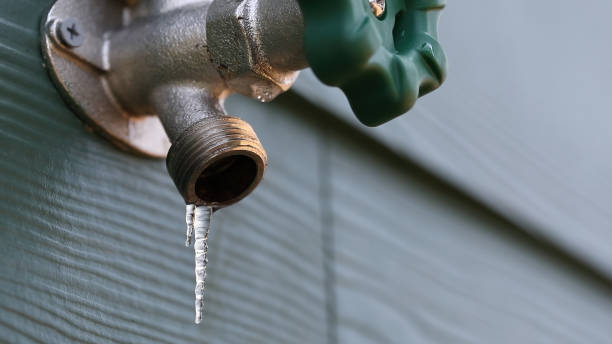 Best Water Heater Repair  in Pepper Pike, OH