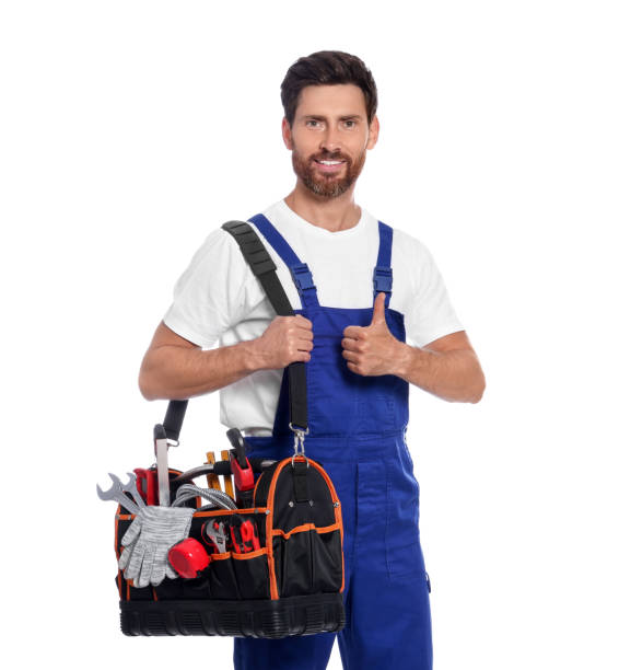 Best Shower Repair Services  in Pepper Pike, OH