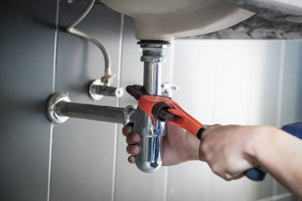Best Residential Plumbing Services  in Pepper Pike, OH