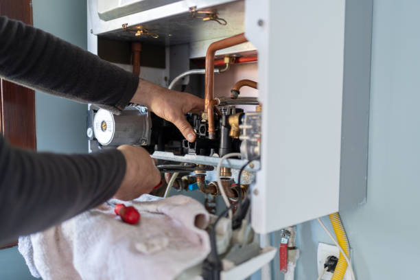 Best Plumbing Services Near Me  in Pepper Pike, OH