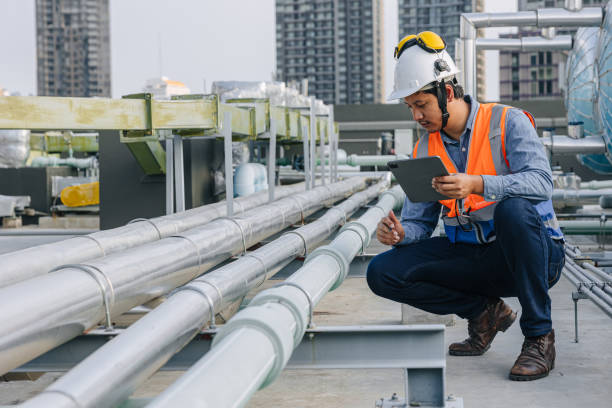 Reliable Pepper Pike, OH Plumbing Solutions