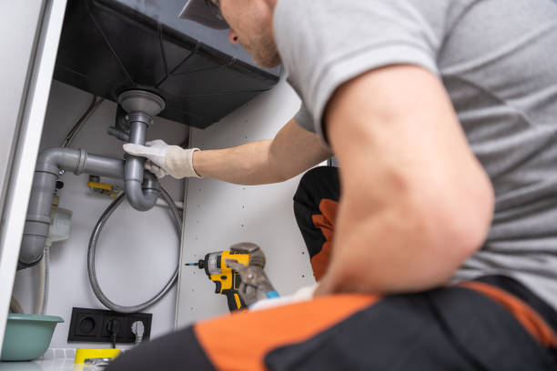 Best Hot Water Heater Installation  in Pepper Pike, OH